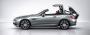 Mercedes-Benz Clasa SLK - imagine 21815